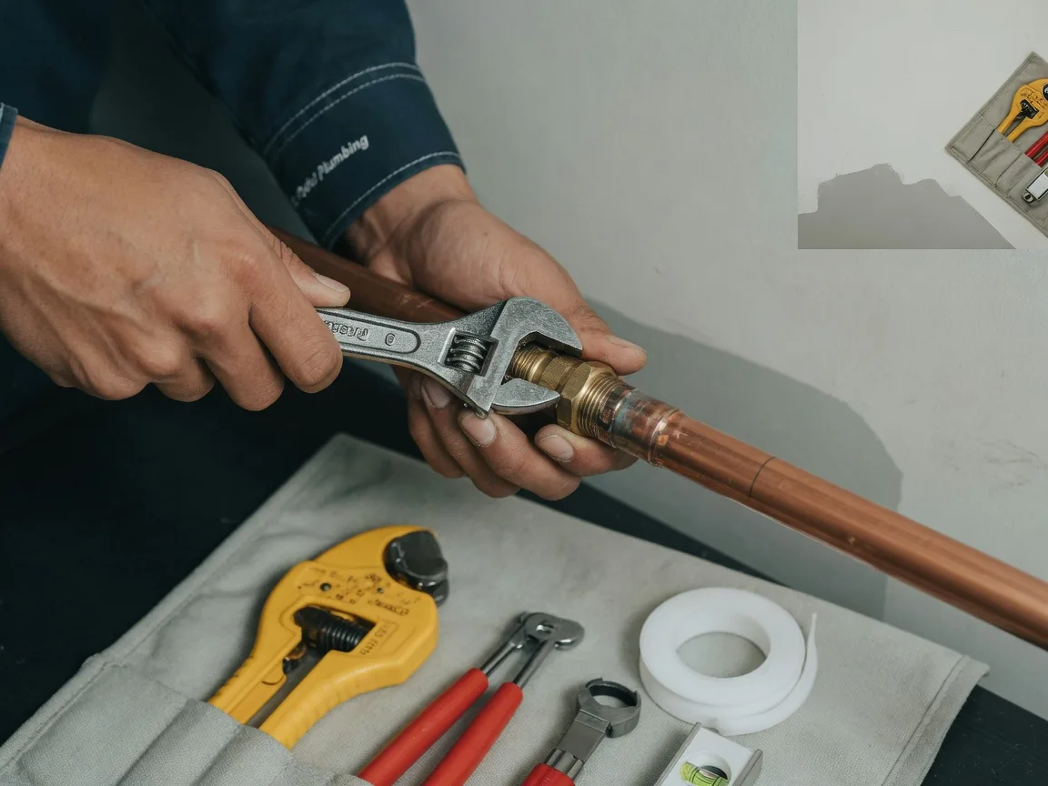 Why choose Drain Cleaning in Baileyville, KS